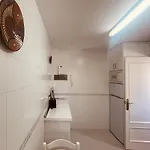Apartamento A Tan Solo 20 Metros De La Playa Διαμέρισμα *