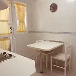 Apartamento A Tan Solo 20 Metros De La Playa * Τορρεμολίνος