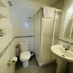 Apartamento A Tan Solo 20 Metros De La Playa *
