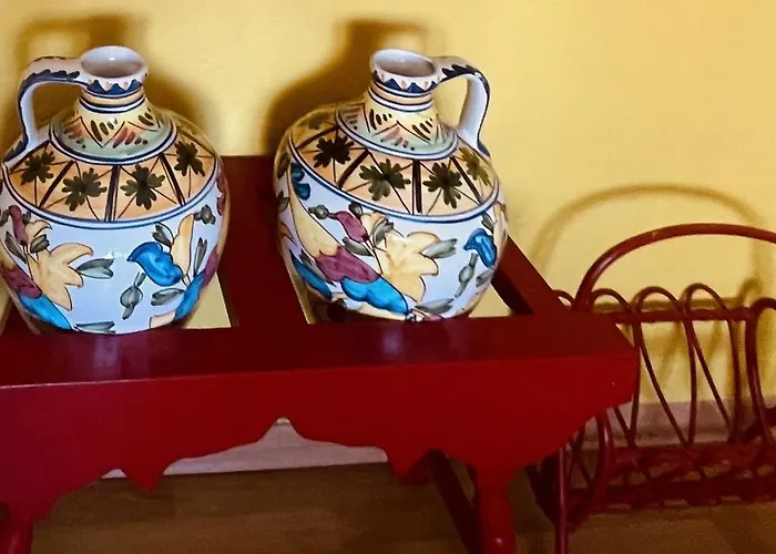 Apartamento A Tan Solo 20 Metros De La Playa Lejlighed *