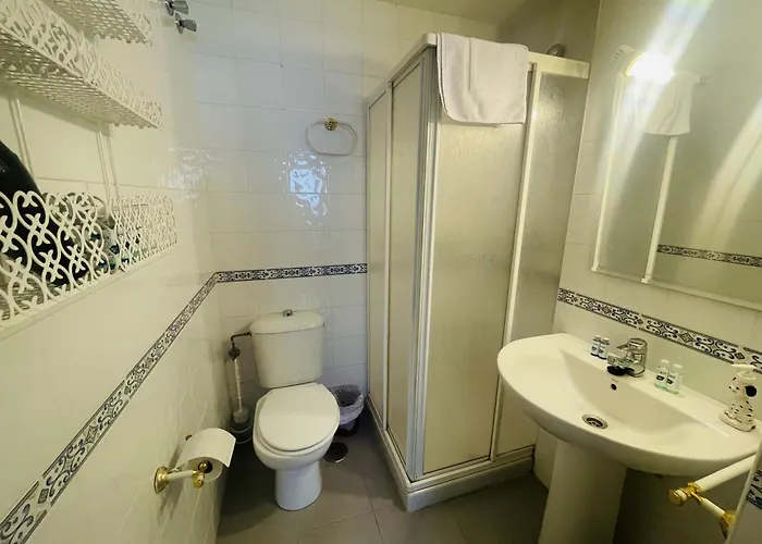 Apartamento A Tan Solo 20 Metros De La Playa *