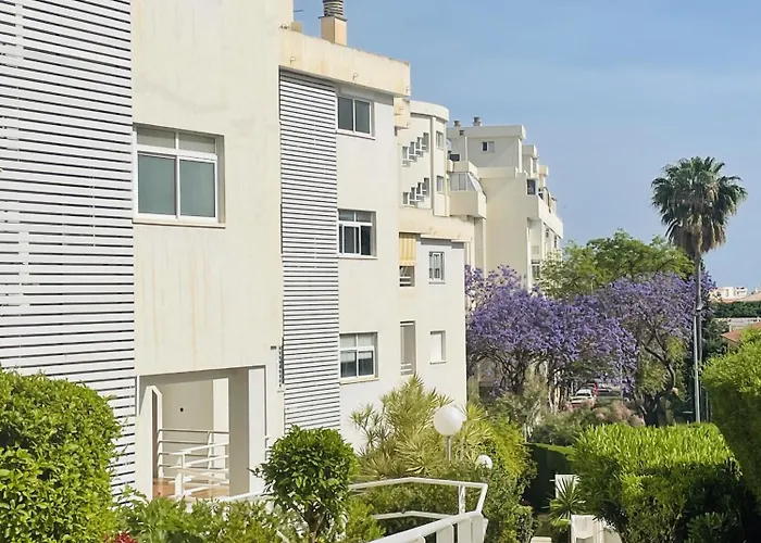 Apartamento A Tan Solo 20 Metros De La Playa * Torremolinos